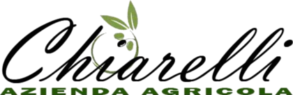 Azienda Agricola Chiarelli