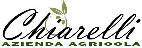 Azienda Agricola Chiarelli